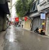 Bán đất Minh Khai.15m ra mặt phố-KD đinh-Ngã tư Minh Khai,Bạch Mai,Đại La. Giá 21.3 tỷ