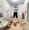 Bán Khương Đình - Thanh Xuân, Ngõ nông , vài bước ra phố, 30m2,5 tầng, nhỉnh 6 tỷ