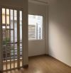 Bán Nhà Hẻm 3,7x16m Đường Phạm Thế Hiển Quận 8 , Giá : 6,2 tỷ