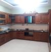 🌿 BÁN NHÀ 2TẦNG ,KIỆT ÔTÔ TRÁNH . ĐƯỜNG TÔN ĐẢN , HOÀ AN ,CẨM LỆ . DT: 140M2 🌿