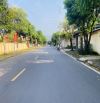 Rẻ nhất Phù Linh-73m2-đường thông-ô tô đỗ cửa-nhỉnh 1 tỷ.
