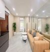 Tập thể 3 Ngủ Ba Đình💥Nhà Đẹp💥70m2💥Sổ Đỏ💥Ban Công Lô Góc💥4 Tỷ Hơn Thương Lượng