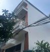 Bán Nhà Cổ Nhuế BTL Cạnh KĐT Resco 38m 4 Tầng Lô Góc Ô Tô 8,5 tỷ