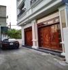Bán nhà Thạch Bàn,Long Biên 5 tầng,40m,mt4.5m oto đỗ cửa nhỉnh 7 tỷ