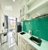 Cho Thuê Căn Hộ Cửa Sổ Lớn Quận 1 Gần Phố Tây Bùi Viện, Đại học Hoa Sen