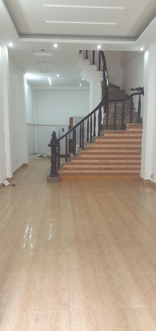 Ngõ 108 Trần Phú mua, bán, cho thuê, kinh doanh 55m 3 tầng chỉ 15 tỷ