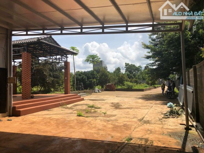Cần Bán Nhanh Lô Đất Sào Hẻm Cấp 1 Đường 19/5 Xã Ea Kao Thành Phố BMT