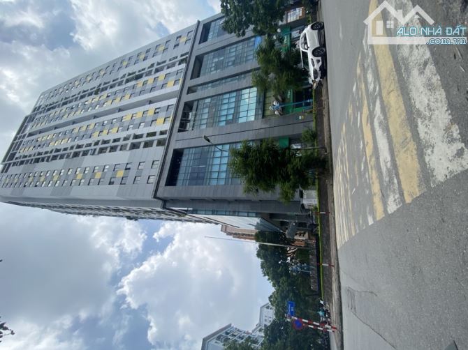 Hiếm!!! Căn Hộ Tòa Rainbow, KĐT Văn Quán, Hà Đông, 102m² × 3 Ngủ - Nhỉnh 7 tỷ.