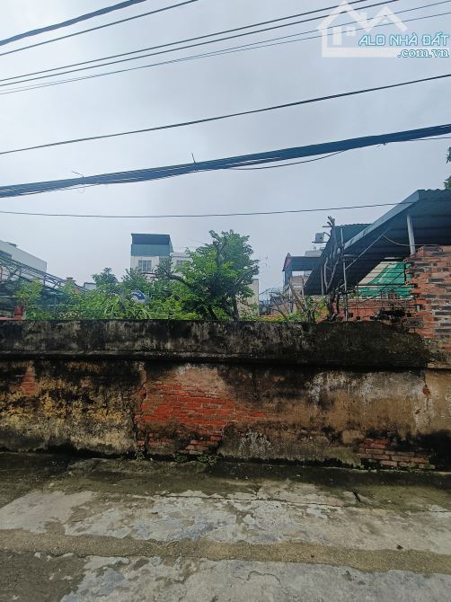 ĐẤT QUANG LÃM, XỐM HÀ ĐÔNG, 50M, MT4M, GIÁ 5,25 TỶ