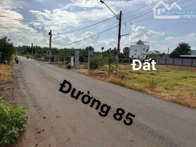 Hàng Đẹp Giá Tốt Cho Anh Chị , Lốc F0 này đang rẻ nhất Hoà Long