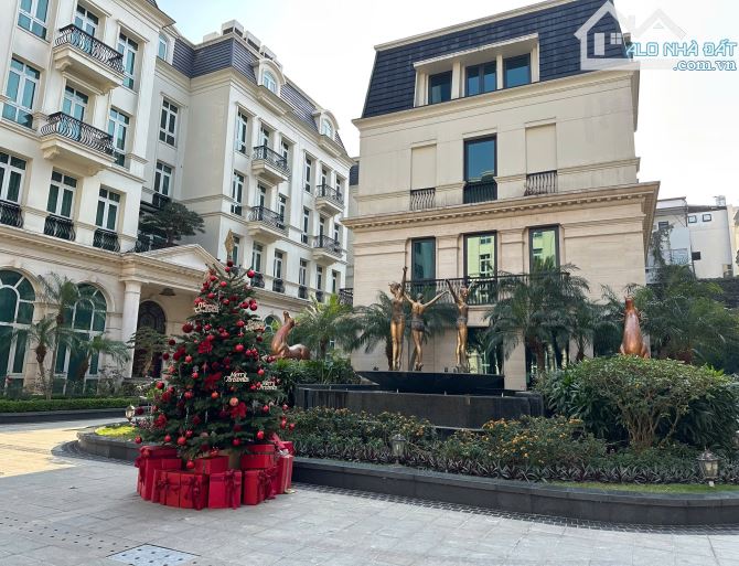 📕CHO THUÊ CHUNG CƯ CAO CẤP GRANDEUR PLACE - GIẢNG VÕ 78M2, 2 PHÒNG NGỦ 2 VS FULL ĐỒ