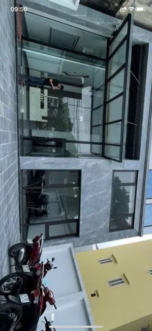 BÁN NHÀ MẶT PHỐ ĐÔNG NGẠC – BẮC TỪ LIÊM –  VĂN PHÒNG 8 TẦNG  – MẶT TIỀN 9M – GIÁ HƠN 40TỶ
