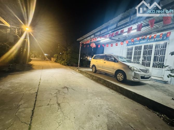 BÁN NHÀ DT 105M² – NGANG 5.15M NỞ HẬU 7M – HẺM 6M THÔNG – LÊ ĐỨC THỌ, P15, GÒ VẤP-7,6tỷ