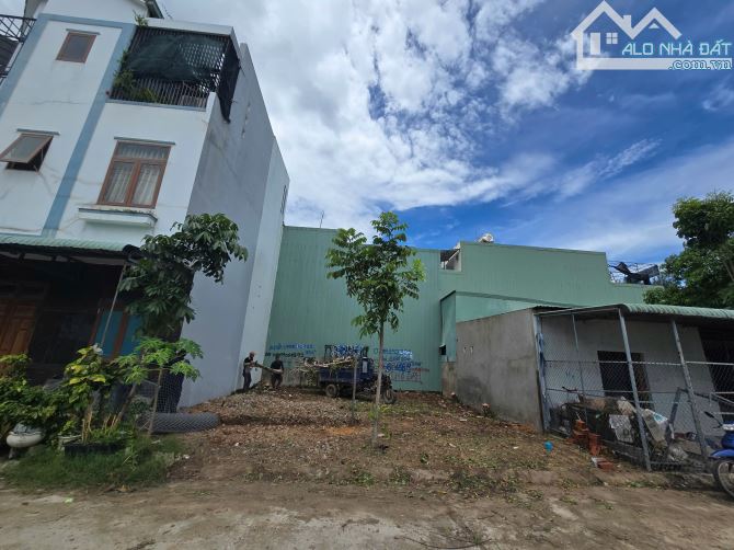 BÁN ĐẤT CHỢ DINH QUY NHƠN. GIỎ HÀNG NHÌU LÔ