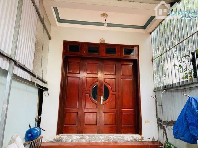 CẦN BÁN GẤP NHÀ 3 TẦNG TẠI DO HẠ – TIỀN PHONG – MÊ LINH – HÀ NỘI