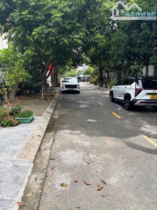 🏡LÔ ĐẤT CỰC PHẨM–SƠN THỦY 3–NGŨ HÀNH SƠN-KHU VỰC GẦN BIỂN-ĐÀ NẴNG
