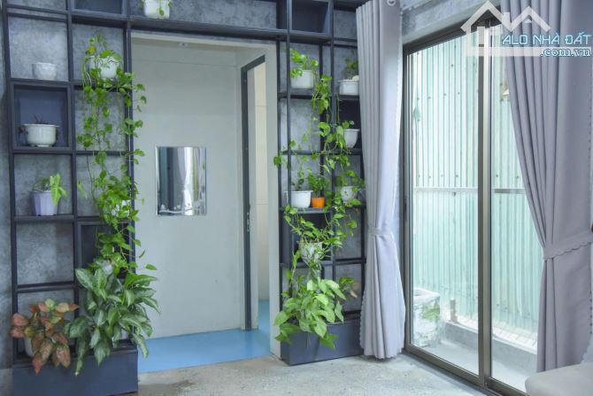 CHO THUÊ MẶT BẰNG VĂN PHÒNG FULL NỘI THẤT – TRUNG TÂM LIÊN CHIỂU