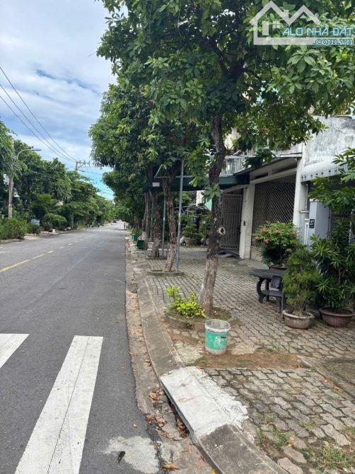 🏡CẦN BÁN NHANH ĐẤT Ở-DIỆN TÍCH CỰC KHỦNG-SƠN THỦY 3-TRUNG TÂM NGŨ HÀNH SƠN-KHU VỰC BIỂN