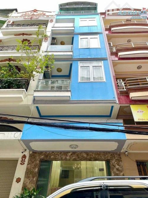 NHÀ TRỆT LỬNG 9,5 Tỷ 3 LẦU ĐƯỜNG LÝ HỒNG THANH CÁI KHẾ- NINH KIỀU TP CẦN THƠ.
