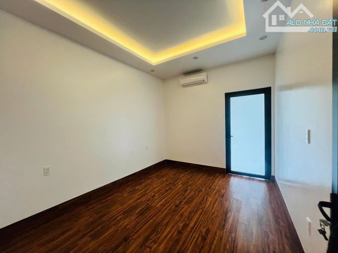 Bán nhà 2 tầng mới đẹp Trại Chuối – Hồng Bàng- Hải Phòng – Ô tô đỗ cửa – Giá 2,75 tỷ