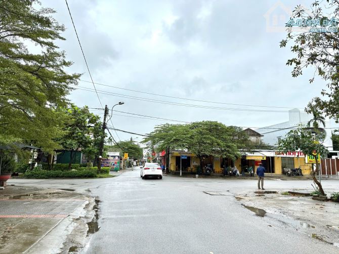 🔥Bán Nhà Mặt Tiền Tùng Thiện Vương 133m2 ( ngang 6m )  👉Đang cho thuê 11 triệu/ tháng