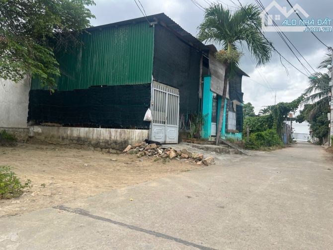 CHÍNH CHỦ GỞI BÁN GẤP LÔ ĐẤT PHƯỜNG TÂY NHA TRANG