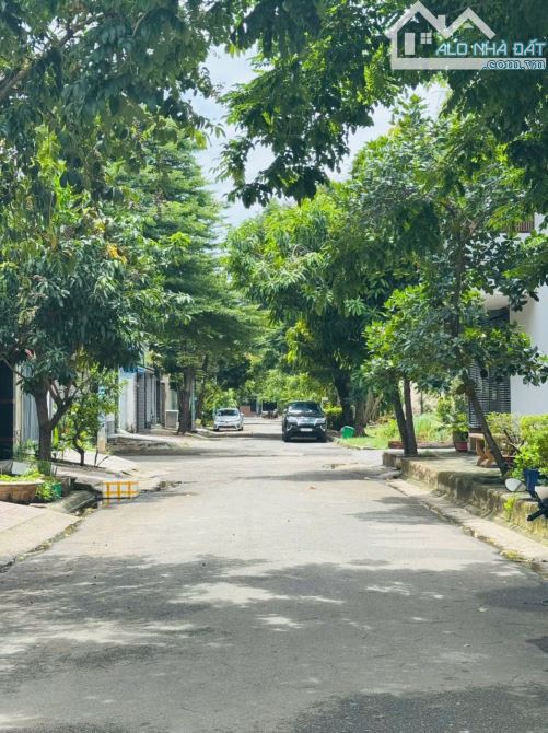 MT 4 TẦNG 90m2 KDC NAM LONG- HÀNG XÓM GOBAl CITY- GIAO LIÊN PHƯỜNG- ĐỖ XUÂN HỢP- HẺM 7M