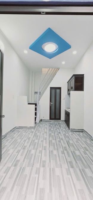 TÀI SẢN GIỮ TIỀN – THU NHẬP 12 TRIỆU/THÁNG - GIÁ CHỈ 3,9 TỶ