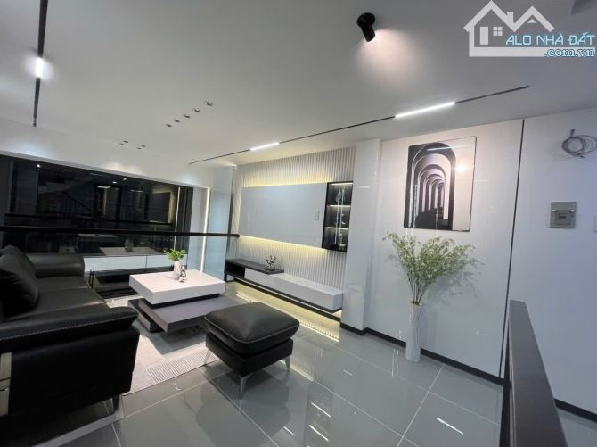 🏡 BÁN NHÀ ĐẸP – TRỊNH ĐÌNH TRỌNG, P. HÒA THẠNH, TÂN PHÚ