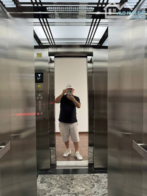 Bán Nhà ,Ngô Gia Tự, Đằng Lâm, Hải AN.8,5 tỷ. 4 tầng, Diện Tích 78m2, Đường 16 m.