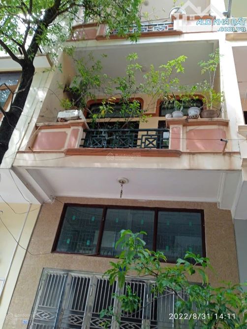 CC bán nhà 60m2 gần trường chuyên Hạ Long, gần khu vực Mon Bay, chấp nhận MG