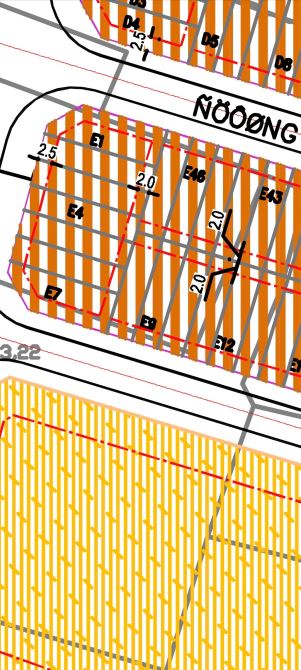 BÁN ĐẤT KHU 38HA TÂN THỚI NHẤT QUẬN 12- 4,5×20- VIEW CHUNG CƯ CÔNG VIÊN GIÁ 7,9 TỶ