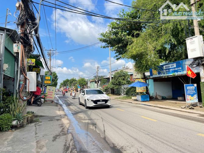✅CẮT LỖ 500TRIỆU NHÀ NGAY VINHOMES🔥ĐƯỜNG 33 NGUYỄN XIỂN KINH DOANH TỐT🔥GIÁ NHĨNH 3 TỶ✅
