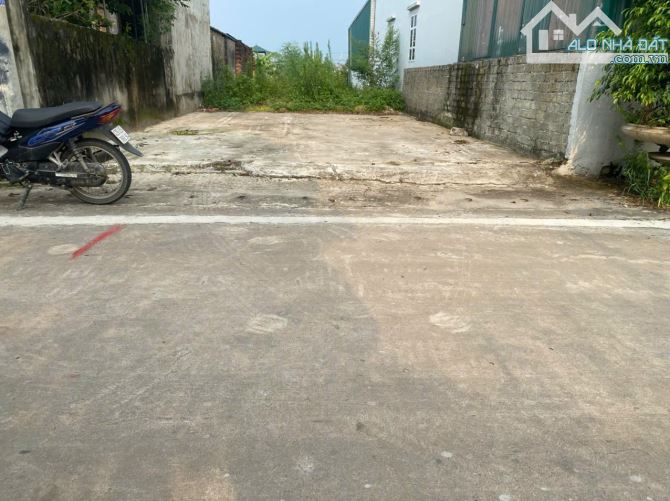 Đất ở đô thị trục chính KD 8m,gần khu đấu giá,QL1A,cao tốc tây bắc,tặng LK 70m