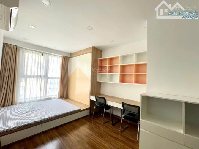hiếm. cho thuê căn hộ golden palm 21 lê văn lương. 102m2, 3pn2wc full đồ giá 19tr/th