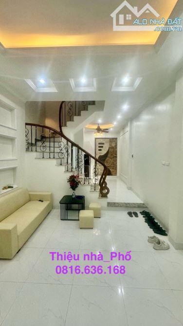🏡 BÁN NHÀ NGÕ 1008 ĐƯỜNG LÁNG – 42M² – 5 TẦNG – MẶT TIỀN 4M – GIÁ CHỈ 10.5 TỶ