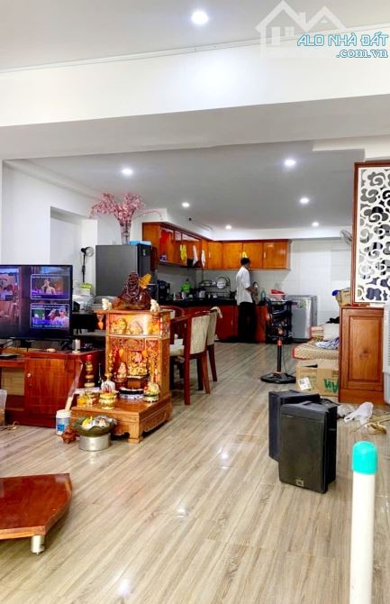 🚨 BÁN NHÀ 2 TẦNG KIỆT TRƯNG NỮ VƯƠNG – TT HẢI CHÂU – SÁT CẦU RỒNG – CHỈ 4.7 T.Ỷ 🚨