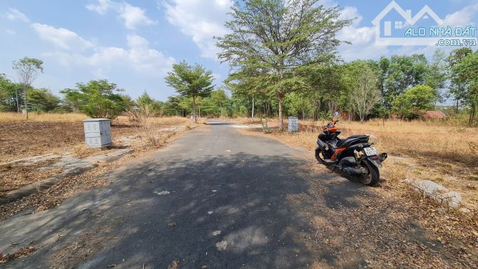 Bán Đất Đẹp 408m2(15x25m). Đường 12m, KDC Thung Lũng Xanh, An Phước, Long Thành, ĐN