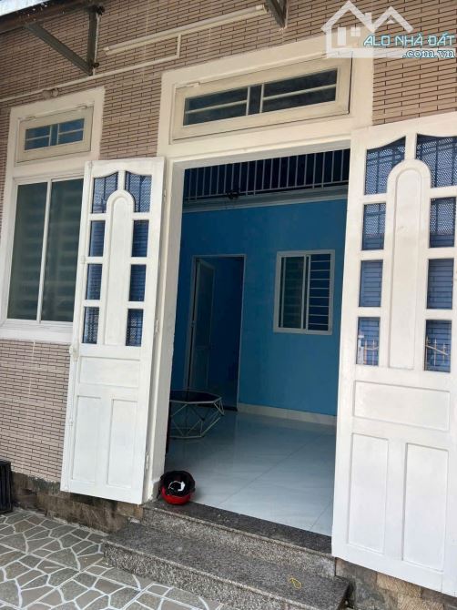 CHO THUÊ NHÀ KIỆT NGỰ BÌNH, TP HUẾ