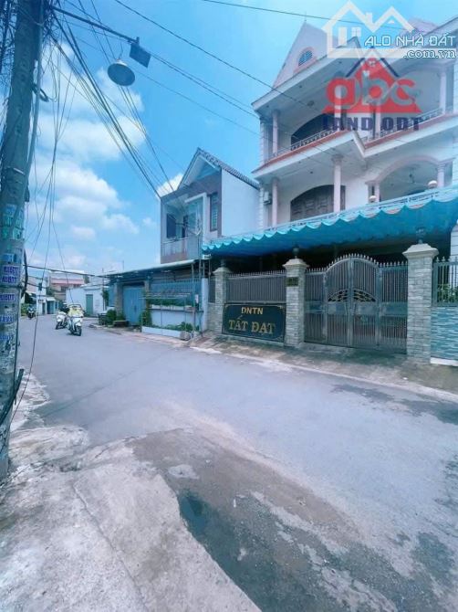 🆘🆘 Cần Bán Căn Nhà Cấp 4 P Tam Hiệp_Tp Biên Hoà_ĐN. ⚡️DT Sổ Được cấp : 90m2