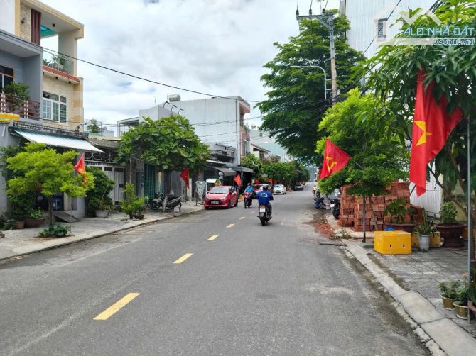 🌟 BÁN ĐẤT MẶT TIỀN TRƯƠNG ĐỊNH – TẶNG NHÀ CẤP 4 & PHÒNG TRỌ – THU NHẬP SẴN 4 TRIỆU/THÁNG