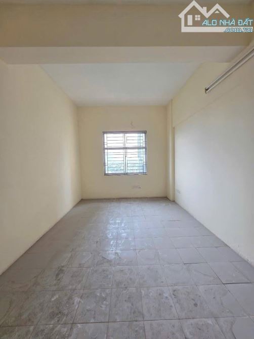 BÁN CĂN HỘ CHUNG CƯ N06 TRẦN QUÝ KIÊN - CẦU GIẤY - 60M2 - 4.6 TỶ