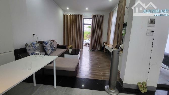 💥Nhà TC 100%,7*21m,hẻm 434 Y Moan,ngay Thành Đồng,nhiều lô khác