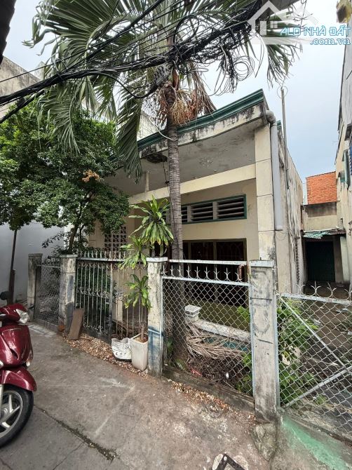 🏡CƠ HỘI VÀNG! NHÀ NỞ HẬU GẦN CHỢ – NGUYỄN SỸ SÁCH P15 – GIÁ RẺ BẤT NGỜ