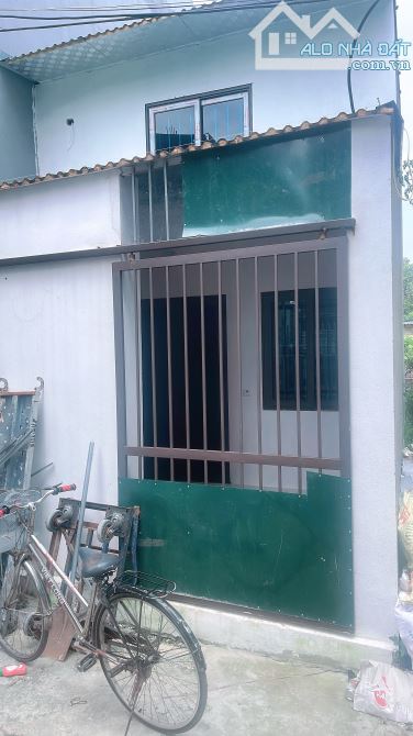 Bán nhà Thôn Viên Nội Vân Nội Đông Anh Hà Nội nay là Thôn Viên Nội Phúc Thịnh Hà Nội