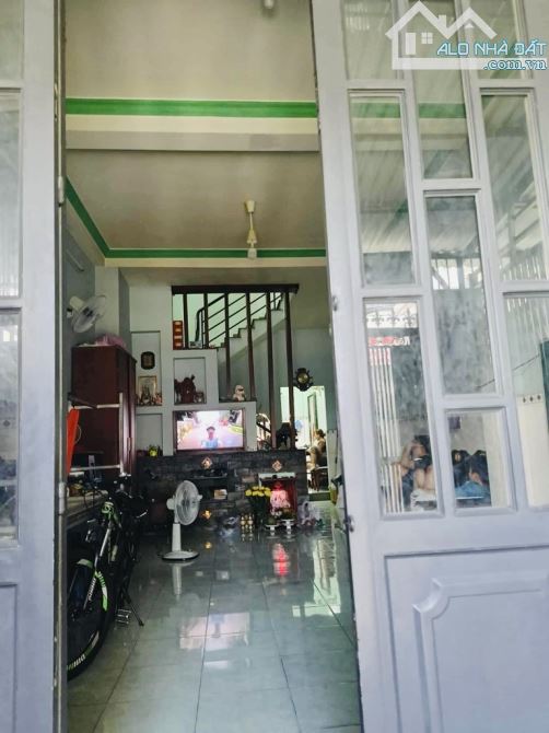 👉Bán nhà, đường Trần Thái Tông  P 15 Tân Bình Ngang 4,5M 125M2  🌿giá chỉ 9,5Tỷ , 5 tầ - 10