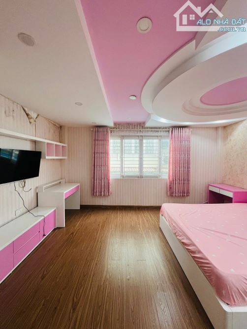 Nhà Đối Diện Siêu thị Aeon Mall Bình Tân đường 32 Dt 5x20.  4 tấm 14,5 Tỷ - 10
