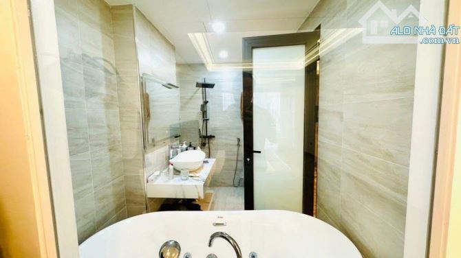 SIÊU PHẨM NHÀ PHỐ VIP – LÂM HẠ, LONG BIÊN - 10