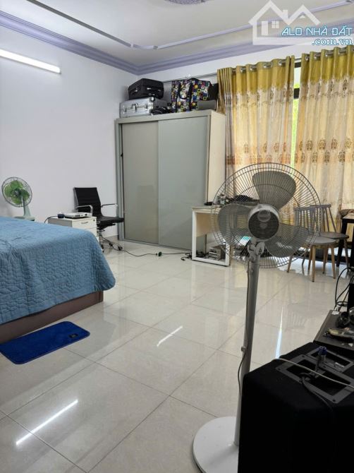 Nhà phố thương mại, 5 tầng, MTKD An Khánh, siêu hot, 5x16m, 21.xx tỷ - 11