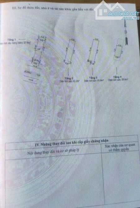 5,8Tỷ TL🔥Bán nhà 1 Trệt 3 Lầu Hoàn Công_KDC gần QL1k_Gần làng đại học p.Bình An, Tp.Dĩ An - 11